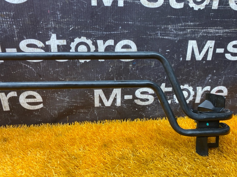 радиатор гур, 1000 рублей, Красноярск