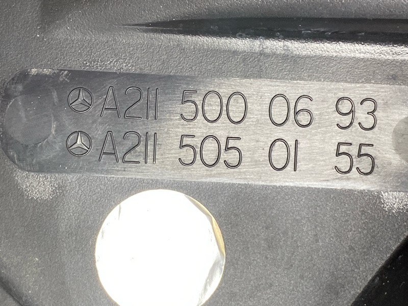 Вентилятор радиатора, 19000 рублей, Красноярск