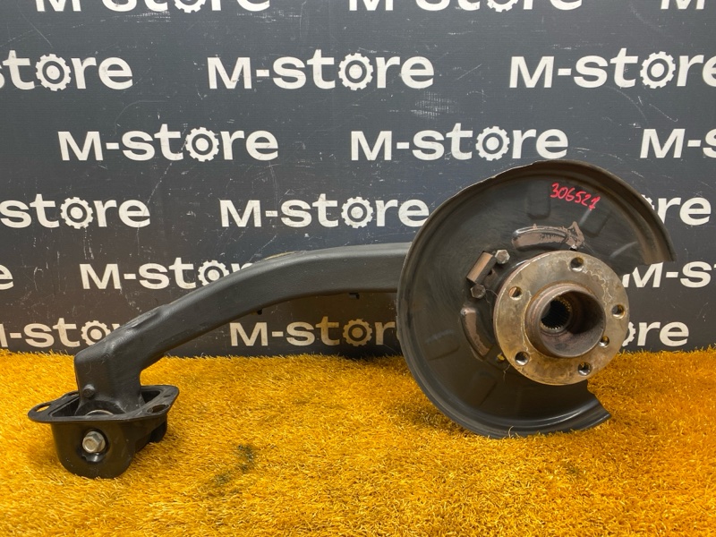 ступица, 3500 рублей, Красноярск