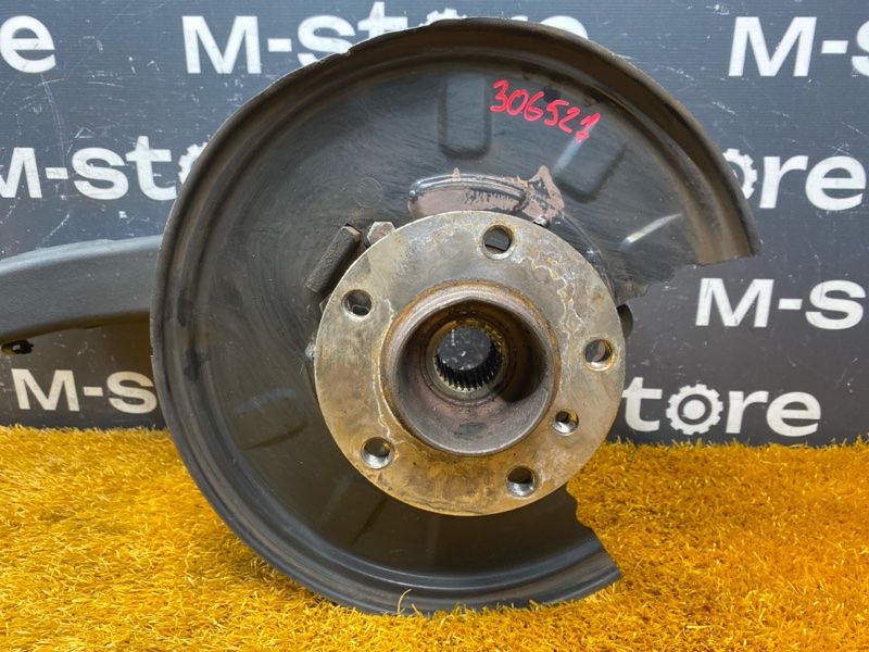 ступица, 3500 рублей, Красноярск