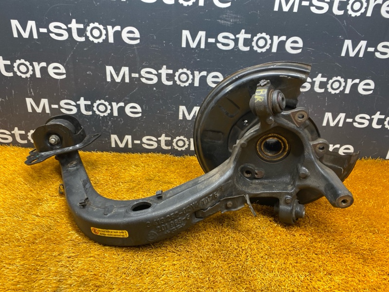 ступица, 3500 рублей, Красноярск