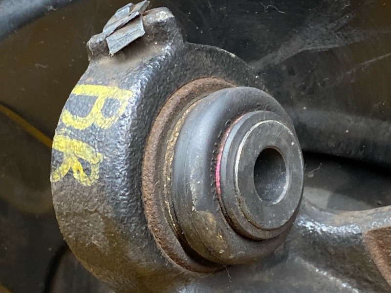 ступица, 3500 рублей, Красноярск