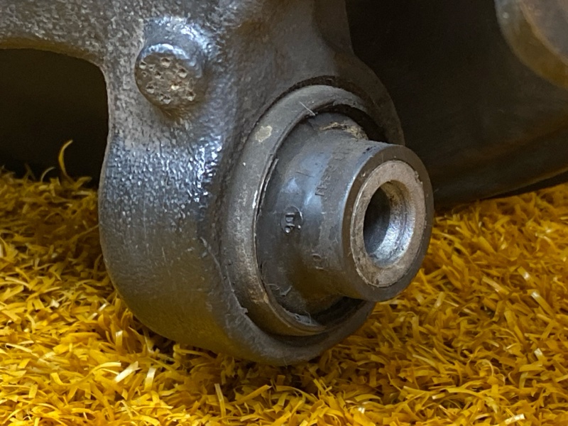 ступица, 3500 рублей, Красноярск