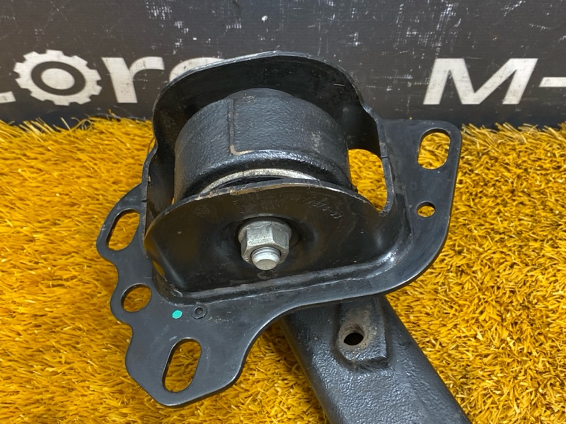 ступица, 3500 рублей, Красноярск