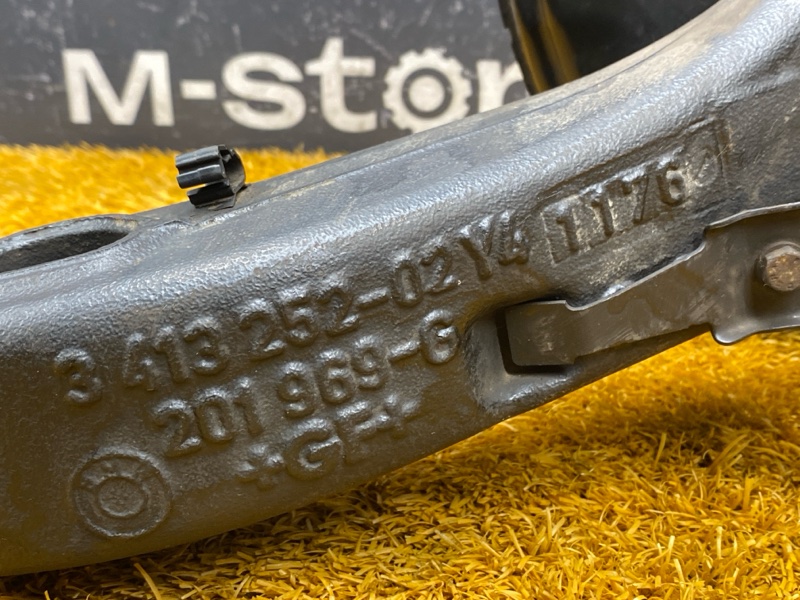 ступица, 3500 рублей, Красноярск