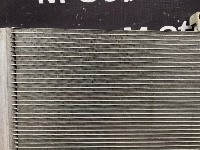 радиатор кондиционера, 4500 рублей, Красноярск