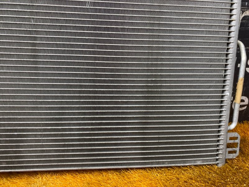 радиатор кондиционера, 4500 рублей, Красноярск