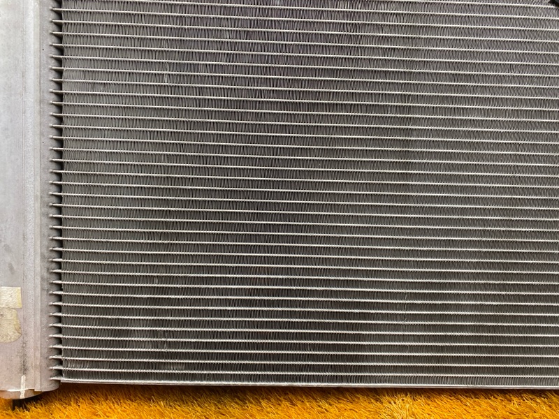 радиатор кондиционера, 4500 рублей, Красноярск