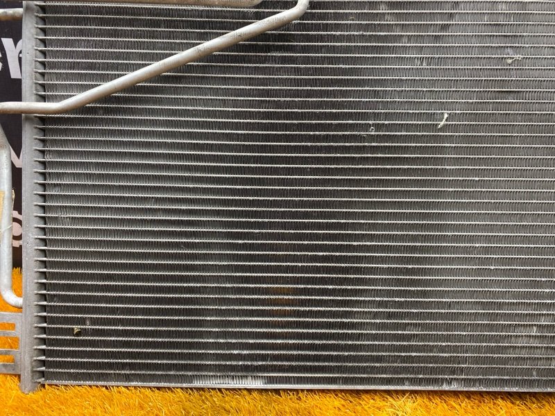 радиатор кондиционера, 4500 рублей, Красноярск