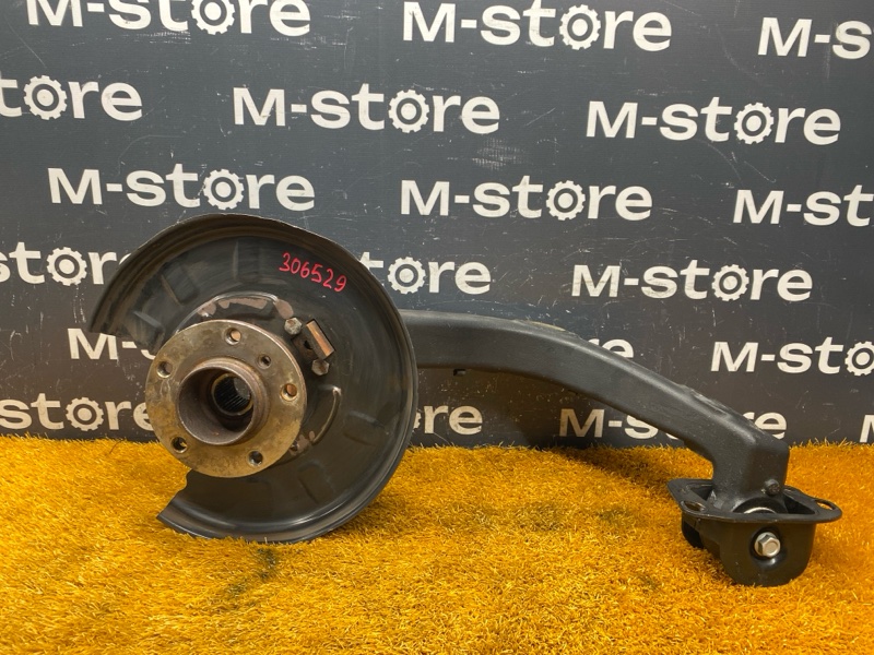 ступица, 3500 рублей, Красноярск