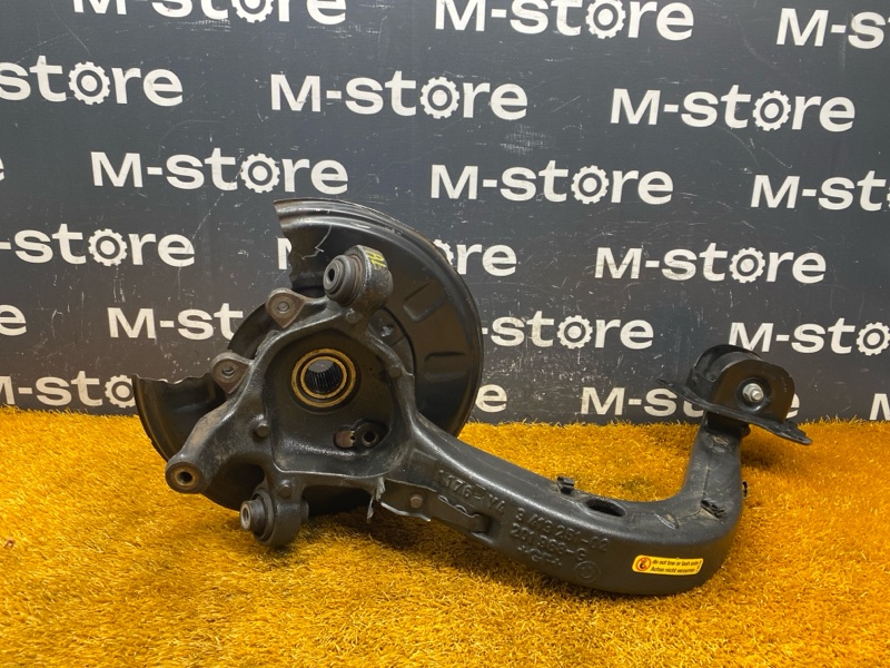 ступица, 3500 рублей, Красноярск