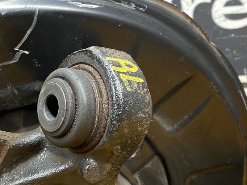 ступица, 3500 рублей, Красноярск