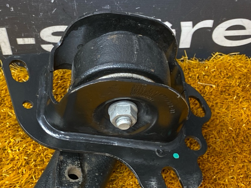 ступица, 3500 рублей, Красноярск