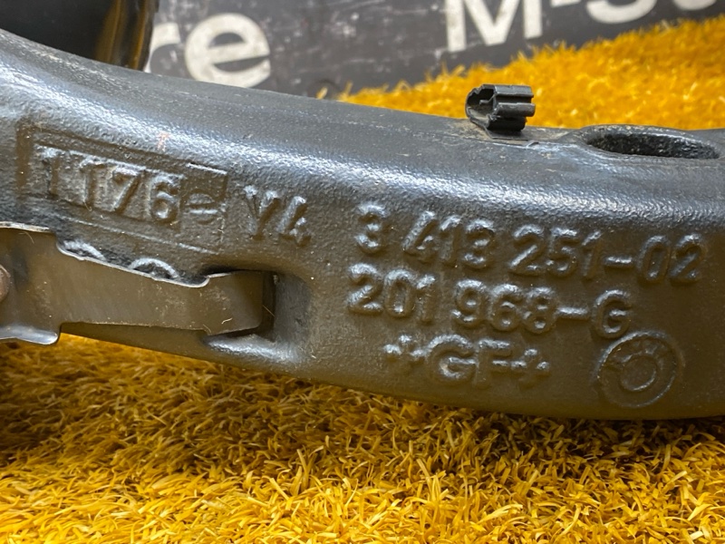 ступица, 3500 рублей, Красноярск