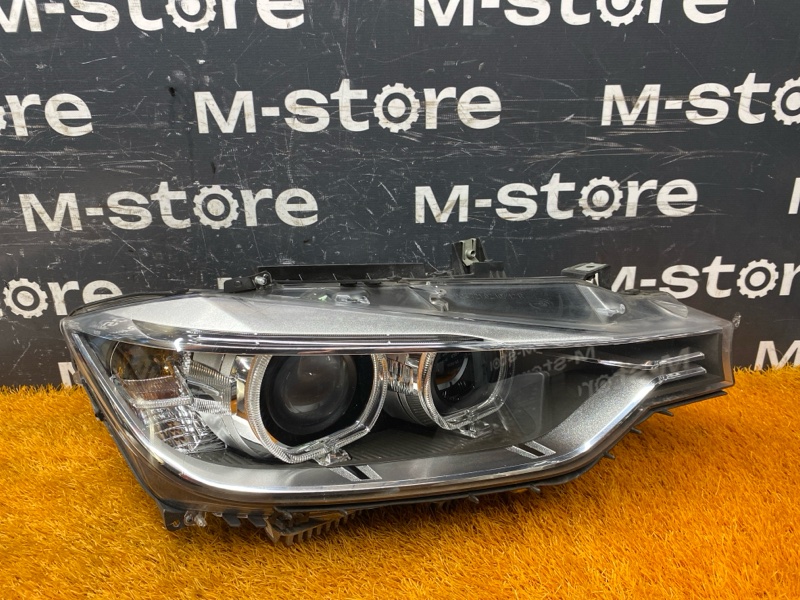 фара, 16000 рублей, Красноярск