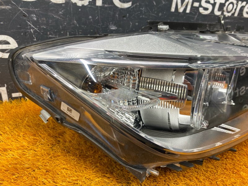 фара, 16000 рублей, Красноярск