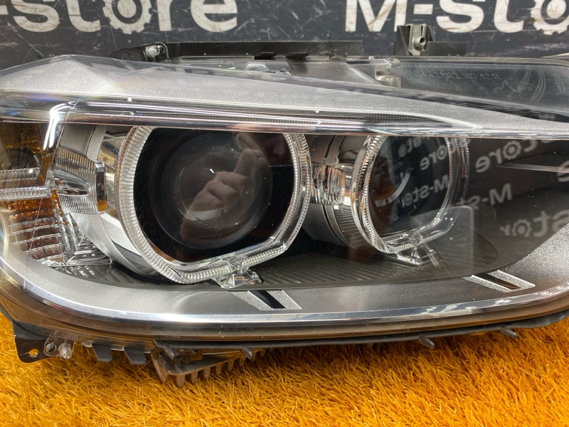 фара, 16000 рублей, Красноярск