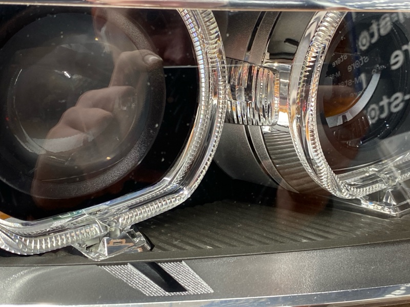 фара, 16000 рублей, Красноярск