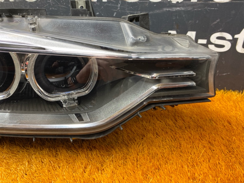 фара, 16000 рублей, Красноярск