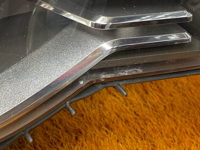 фара, 16000 рублей, Красноярск