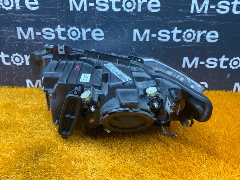 фара, 16000 рублей, Красноярск