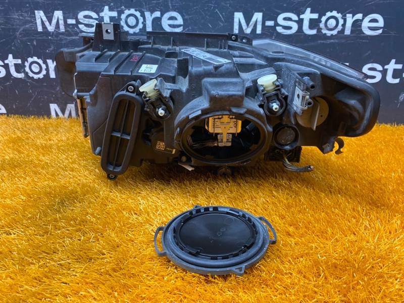 фара, 16000 рублей, Красноярск