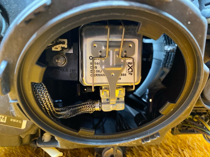 фара, 16000 рублей, Красноярск