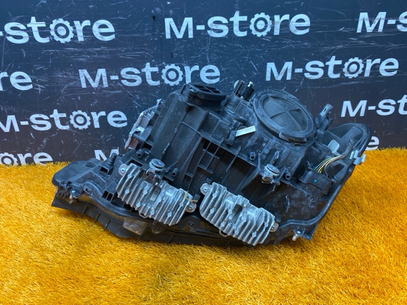 фара, 16000 рублей, Красноярск