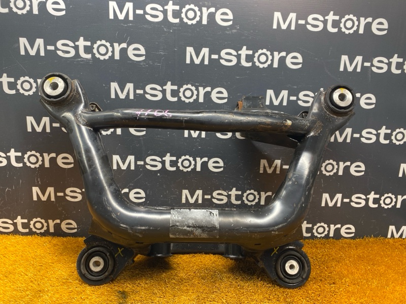 Балка поперечная (подрамник), 1500 рублей, Красноярск