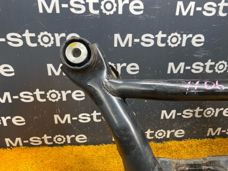 Балка поперечная (подрамник), 1500 рублей, Красноярск