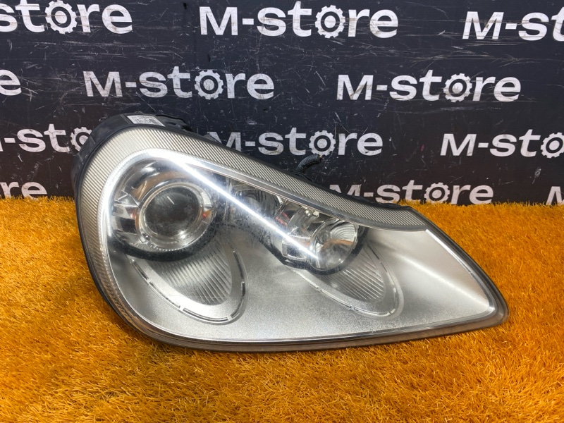 фара, 19000 рублей, Красноярск