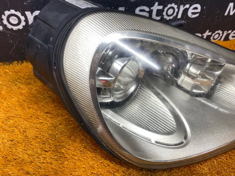 фара, 19000 рублей, Красноярск