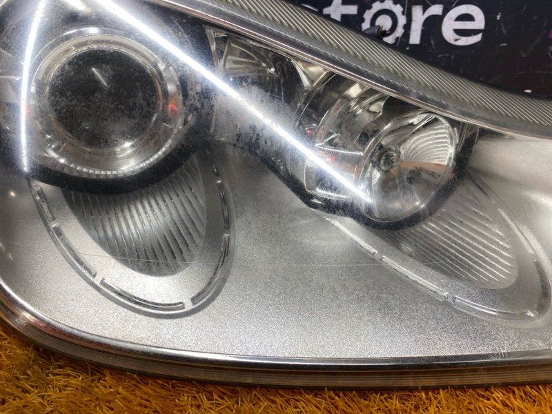 фара, 19000 рублей, Красноярск