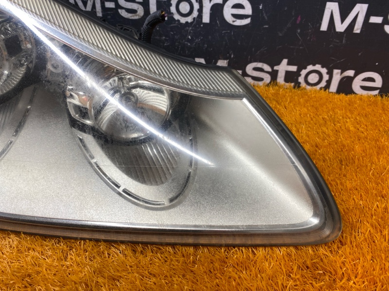 фара, 19000 рублей, Красноярск