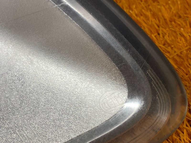 фара, 19000 рублей, Красноярск