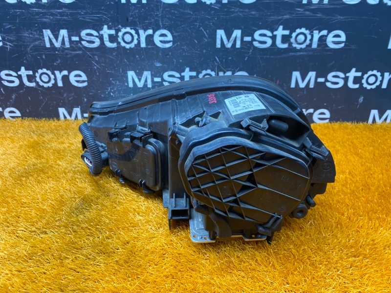 фара, 19000 рублей, Красноярск