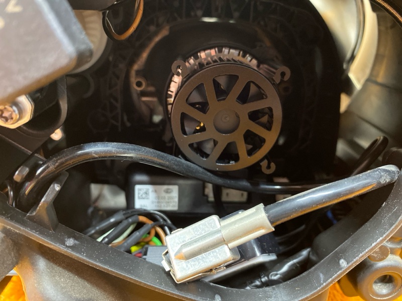 фара, 19000 рублей, Красноярск