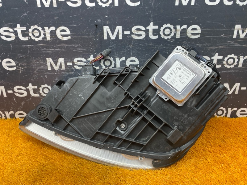 фара, 19000 рублей, Красноярск