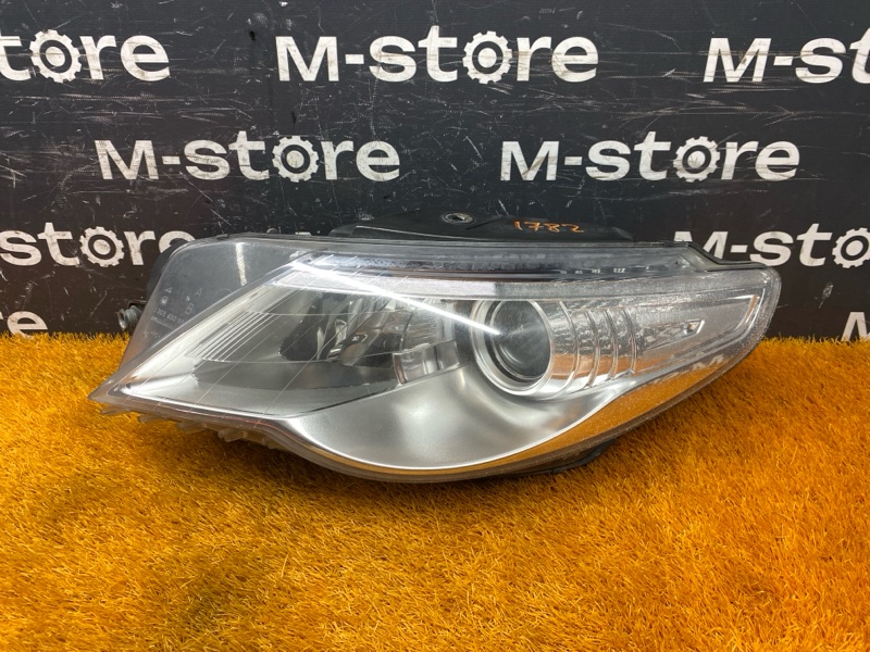 фара, 22500 рублей, Красноярск