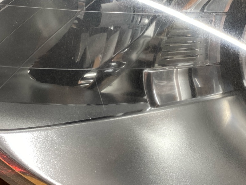 фара, 22500 рублей, Красноярск