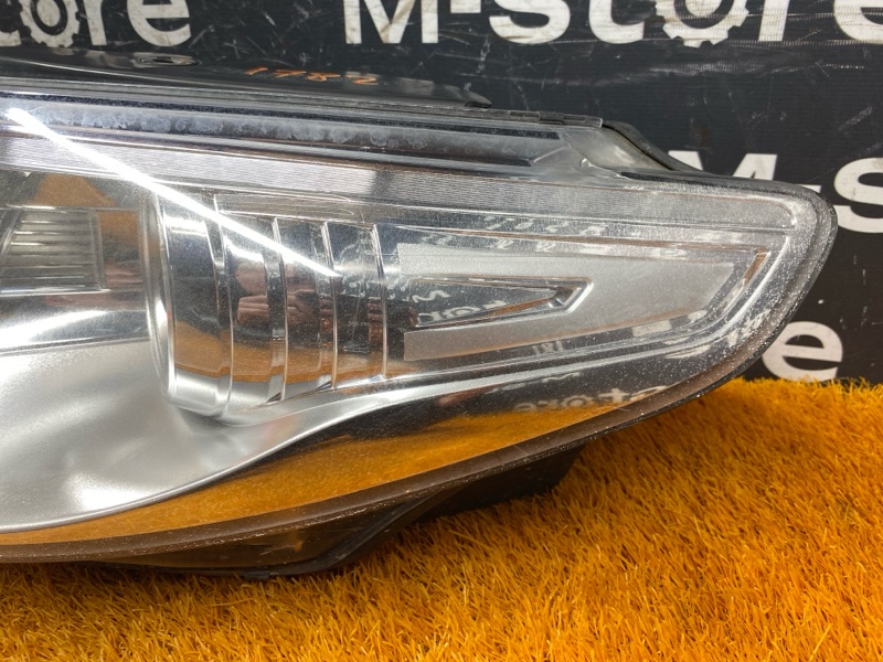 фара, 22500 рублей, Красноярск