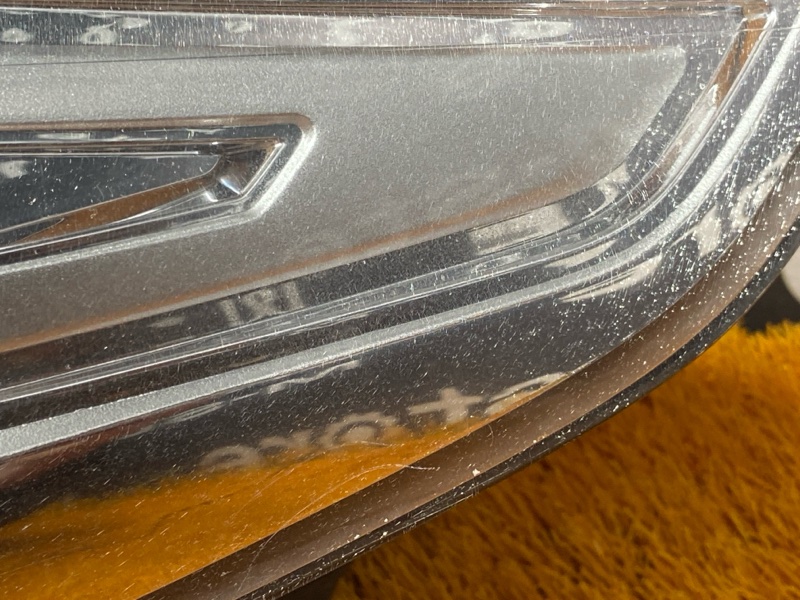 фара, 22500 рублей, Красноярск