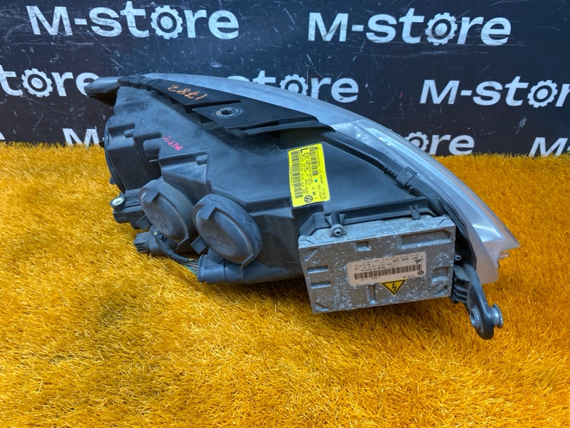 фара, 22500 рублей, Красноярск