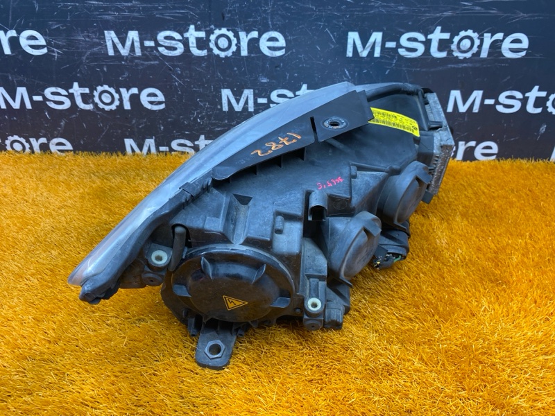 фара, 22500 рублей, Красноярск