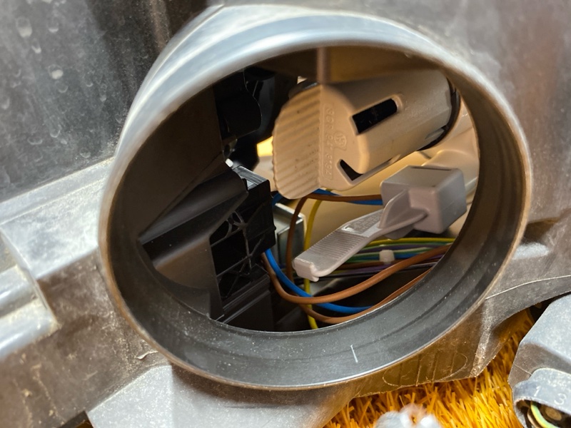 фара, 22500 рублей, Красноярск