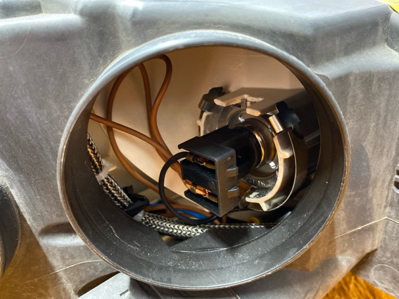 фара, 22500 рублей, Красноярск