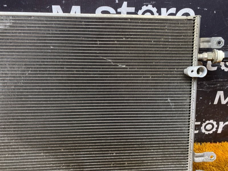 радиатор кондиционера, 2500 рублей, Красноярск