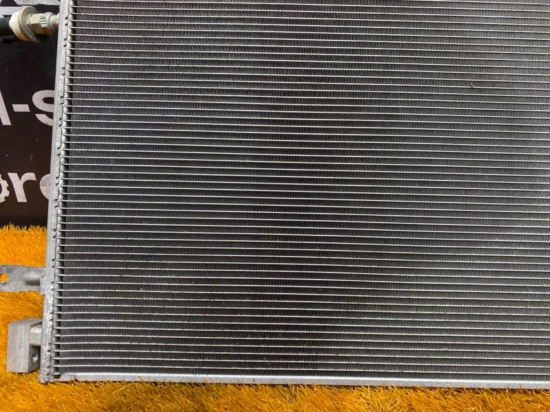 радиатор кондиционера, 2500 рублей, Красноярск