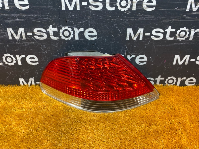 Фонарь задний, 4000 рублей, Красноярск