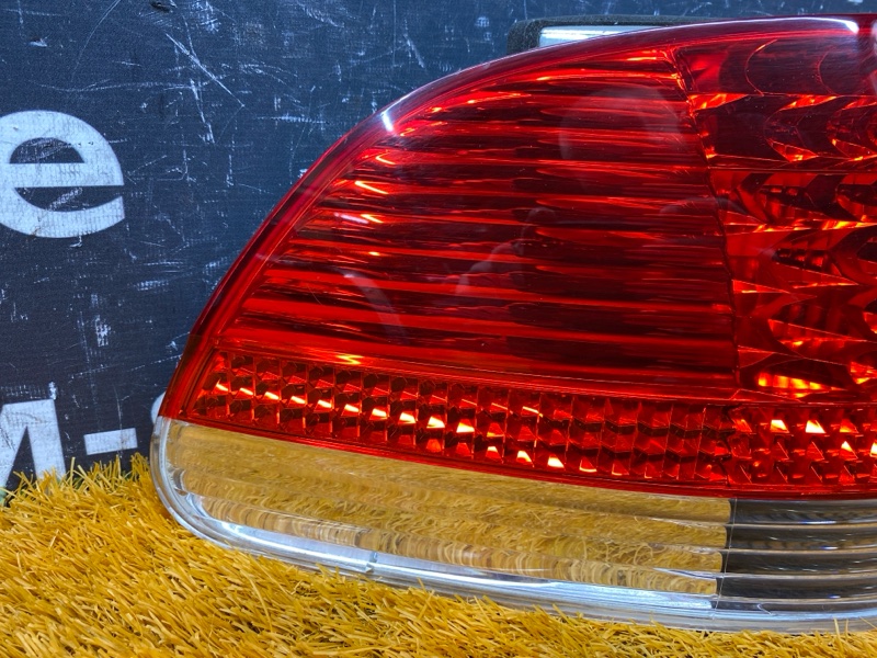 Фонарь задний, 4000 рублей, Красноярск